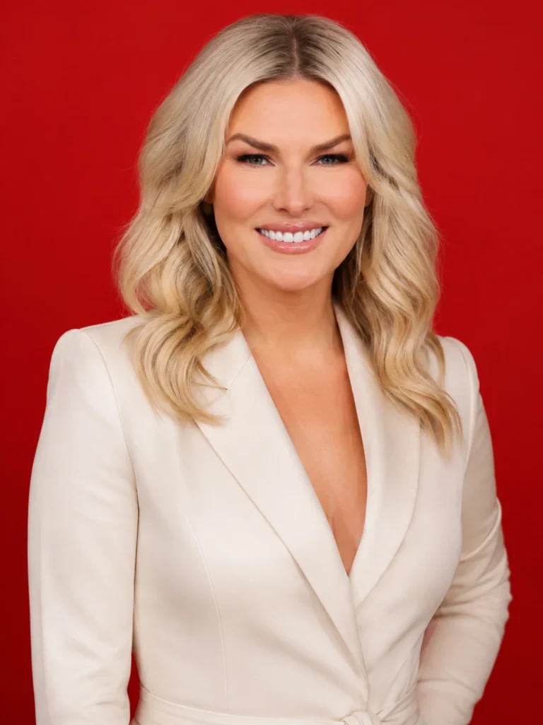 Shae Cornette Profile Summary